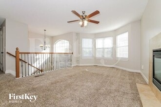 5422 Marion Dr in Kansas City, MO - Building Photo - Building Photo