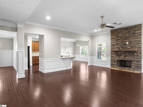 108 Ariel Way in Easley, SC - Building Photo - Building Photo