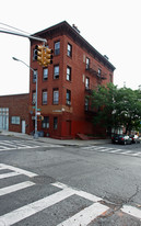 487 Union St Apartments