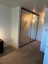 410 Auburn Way, Unit 8 in San Jose, CA - Foto de edificio - Building Photo