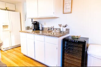 2907 S Waverly St in Kennewick, WA - Building Photo - Building Photo