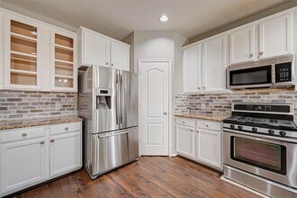 502 Mornington Ln in Katy, TX - Building Photo - Building Photo