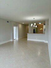 22703 Camino Del Mar in Boca Raton, FL - Foto de edificio - Building Photo