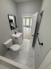 456 Ellison St, Unit Apt 101 in Paterson, NJ - Building Photo - Building Photo