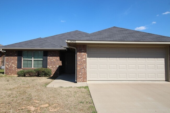 property at 19392 King Ranch Dr