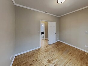 2425 Ridgeland Ave in Berwyn, IL - Building Photo - Building Photo
