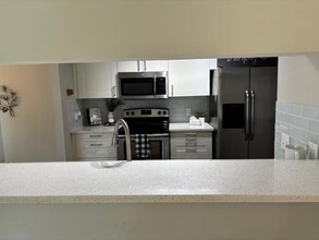 13304 Saddlebrook Trail, Unit A in Austin, TX - Building Photo - Building Photo