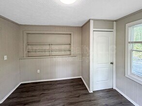 4620 Sequoia Cir in Oakwood, GA - Building Photo - Building Photo