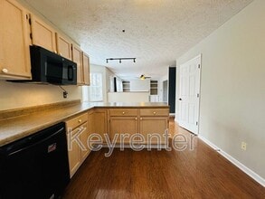 12490 Daisywood Dr in Knoxville, TN - Building Photo - Building Photo