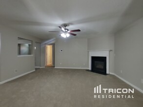 5866 el Segundo Way in Atlanta, GA - Building Photo - Building Photo