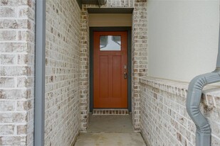 29414 Bryans Mnr in Katy, TX - Building Photo - Building Photo