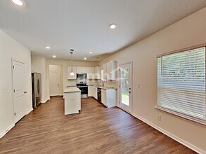 529 Camp dr in Dallas, GA - Building Photo - Building Photo