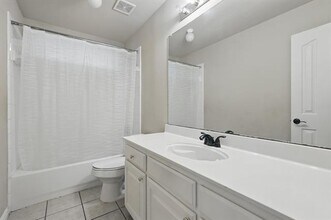 7309 Alandale Dr in Plano, TX - Building Photo - Building Photo