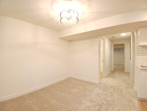 1954-1209 209 St NW in Edmonton, AB - Building Photo - Building Photo