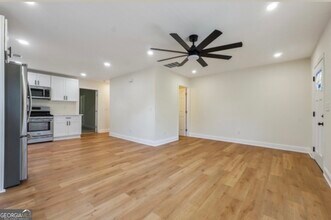 267 Barfield Ave SW in Atlanta, GA - Building Photo - Building Photo