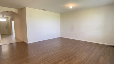424 Nova Dr in Davenport, FL - Building Photo - Building Photo