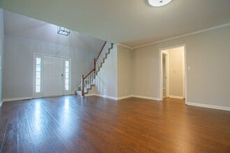 277 Cheshire Rd in Clarksville, TN - Building Photo - Building Photo