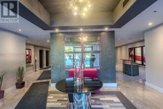 150 Water St N in Cambridge, ON - Building Photo - Building Photo