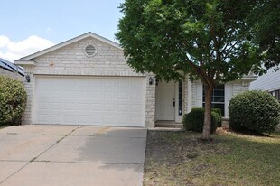 10625 Royal Tara Cove in Austin, TX - Building Photo