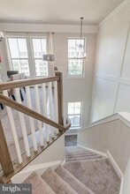 1336 S Rolfe St in Arlington, VA - Building Photo - Building Photo