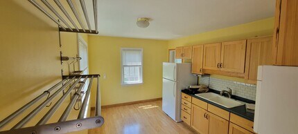 718 E Skyline Pkwy in Duluth, MN - Building Photo - Building Photo