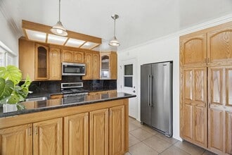 10125 Maple Tree Rd in Santee, CA - Building Photo - Building Photo