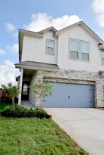 22630 Sutherland Bend Ln in Richmond, TX - Building Photo - Building Photo