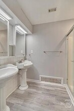 196 Sayle Rd in Richmond Hill, GA - Building Photo - Building Photo