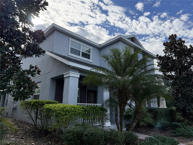 11818 Epic Ave in Orlando, FL - Building Photo - Building Photo