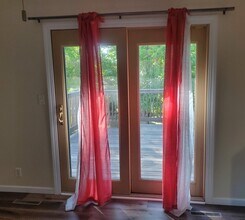 23 Kenfield Cir in Bloomington, IL - Building Photo - Building Photo