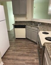 2211 Barry Dr in Killeen, TX - Building Photo - Building Photo