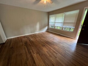 1343 Nylic St in Tallahassee, FL - Building Photo - Building Photo