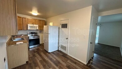 1920 W 4975 S in Roy, UT - Building Photo - Building Photo