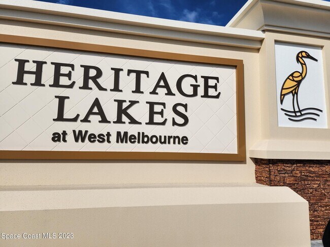 1232 McFarland Dr in West Melbourne, FL - Building Photo - Building Photo