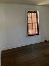 2650 North Blvd in Baton Rouge, LA - Building Photo - Building Photo
