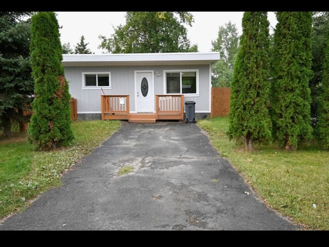 property at 1199 Cuddie Crescent