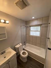 2677 Firtree Ct in Cincinnati, OH - Building Photo - Building Photo