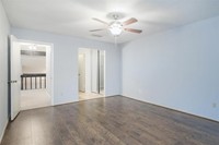 12534 Newbrook Dr photo'