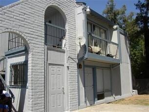 7360 Power Inn Rd in Sacramento, CA - Building Photo - Building Photo