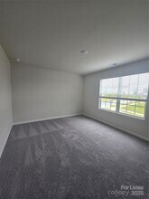 13123 Hampton Bay Ln in Charlotte, NC - Building Photo - Building Photo