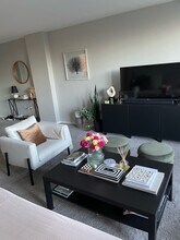 2939 Van Ness St NW, Unit # in Washington, DC - Building Photo - Building Photo