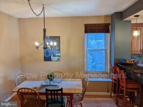 4651 Sheldon St in Philadelphia, PA - Building Photo - Building Photo