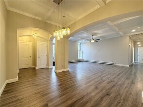 1-41C E 8th St in Elmira Heights, NY - Building Photo - Building Photo