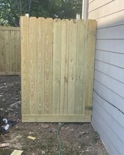 1031 Elmwood Ave in Fort Worth, TX - Building Photo - Building Photo