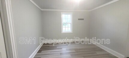 4304 Hilltop Rd in Greensboro, NC - Building Photo - Building Photo
