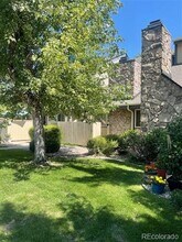8794 Allison Dr in Arvada, CO - Building Photo - Building Photo