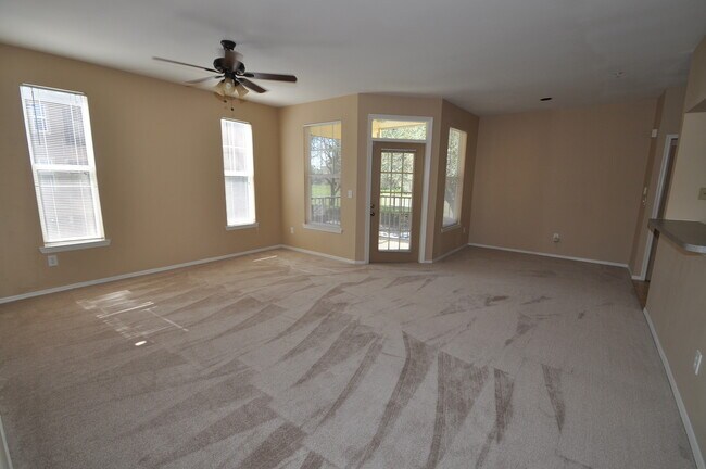 416 Summit Ridge Pl in Longwood, FL - Building Photo - Building Photo
