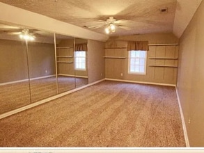 7705 Spurge Dr in Fayetteville, NC - Building Photo - Building Photo