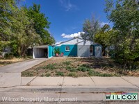 1609 Maple St photo'