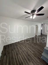 2826 Taylor Blvd in Louisville, KY - Building Photo - Building Photo